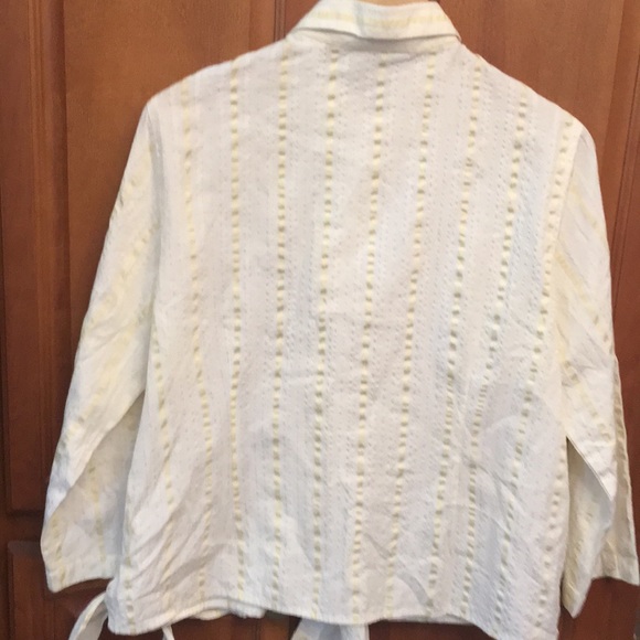 DONATED - Picture 7 of 8